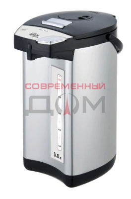 Термопот making Oasis everywhere TP-5L3 НЕРЖ.